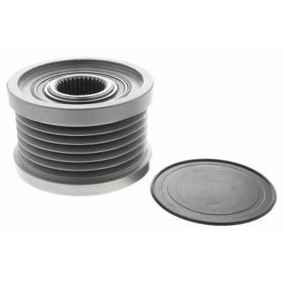 Imagem de ACKOJA A38 23 0005 Polia Roda Livre do Alternador 40,2 Ferramenta especial necessária para a montagem NISSAN: NP300 Navara Pick up