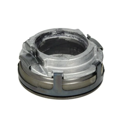 Imagem de SACHS 3151 248 031 Rolamento de Embraiagem VOLKSWAGEN: LT 28 35 II Minibus, MERCEDES BENZ: Classe C T modell, W124 Carrinha