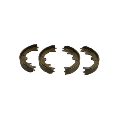 Imagem de KAVO PARTS KBS 9922 Maxilas de Travão 210 45 TOYOTA: Fortuner II