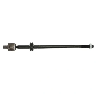 Imagem de REINHOCH RH02 0011 Barra Axial da Direção de ambos os lados M14x1.5 370 VOLKSWAGEN: Passat B3/B4 Sedan, Variant