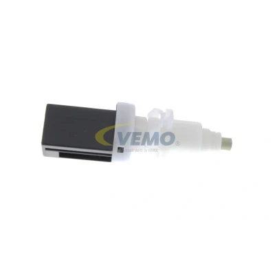 Imagem de VEMO Original Quality V24 73 0004 Interruptor de luz stop elétrico, manual (accionamento por pedal), 2 ALFA ROMEO: GTV, FIAT: Marea Weekend