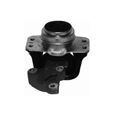 Imagem de MAPCO 36229 Suporte, motor à direita Apoio hidráulico 215 PEUGEOT: 307 Hatchback, SW, Carrinha