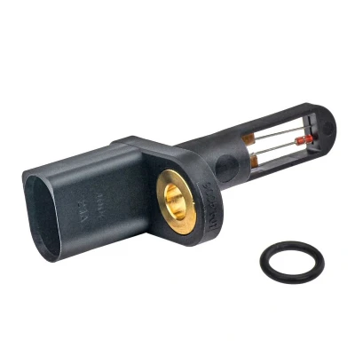 Imagem de MEYLE 100 905 0024 Sensor com retentor ORIGINAL Quality SEAT: Leon II Hatchback, III Altea XL, VOLKSWAGEN: Golf 5, 4 Variant