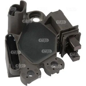 Imagem de HC Cargo 330319 Regulador do Alternador 14V