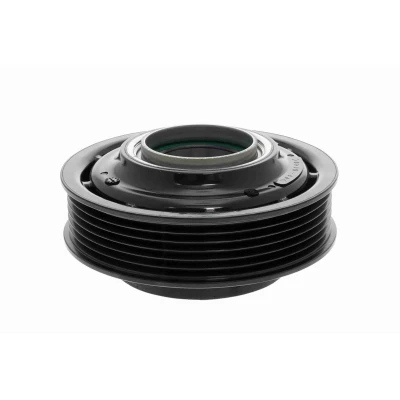 Imagem de VEMO V15 77 0032 Embreagem de Compressor Ar Condicionado AUDI: A4 B9 Avant