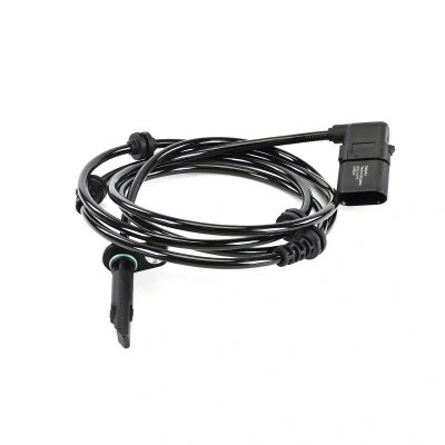 Imagem de DELPHI SS21475 12B1 Sensor de ABS activo