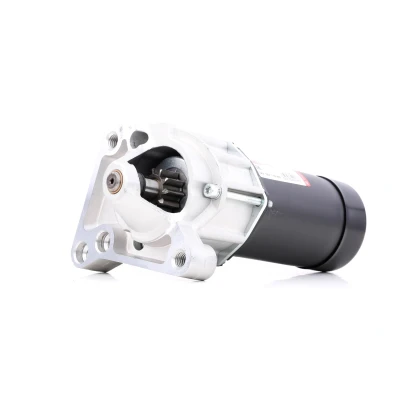 Imagem de AS PL S3004 Motor de arranque 12 1,10 10 RENAULT: CLIO 2, 1, Super 5 Hatchback, HYUNDAI: ACCENT 1 endado, norauto, oscaro, mister auto