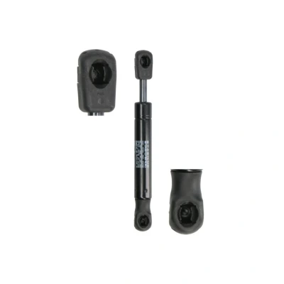 Imagem de STABILUS // STAB O SHOC 636961 Amortecedor da mala 202