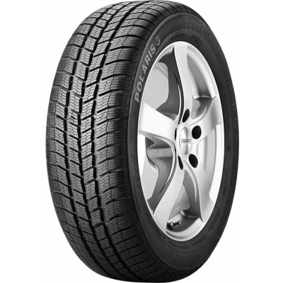 Imagem de Barum Polaris 3 ( 165/80 R14 85T )