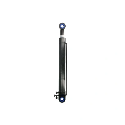 Imagem de FEBI BILSTEIN 178300 Cilindro de levantamento, cabina