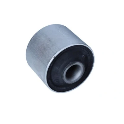 Imagem de MAXGEAR 72 6654 Casquilho de Braço Suspensão Eixo dianteiro, em baixo, traseira Apoio hidráulico LEXUS: IS 2