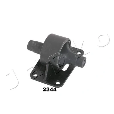 Imagem de JAPKO GOJ2344 Suporte, motor traseira