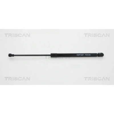 Imagem de TRISCAN 8710 66206 Amortecedor da mala 455 452 SEAT: Ibiza 4, 4 Sportcoupe