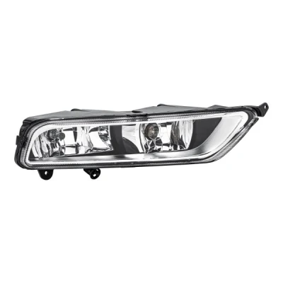 Imagem de HELLA 1ND 010 545 121 Farol de Nevoeiro à direita 12 VOLKSWAGEN: Passat B7 Variant