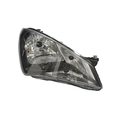 Imagem de ALKAR Farol Principal à direita H4, PY21W, W21/5W 2742182