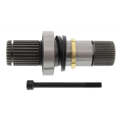 Imagem de MAPCO 77801 Veio de encaixe, diferencial