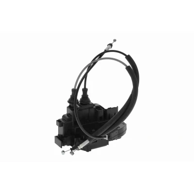 Imagem de ACKOJA A52 85 0056 Fechadura de Porta traseira esquerda HYUNDAI: Elantra IV Sedan (HD) 1.6 CRDi, CVVT, 2.0 CVVT 2005 2011