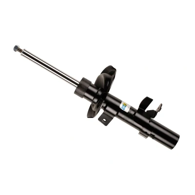Imagem de BILSTEIN B4 OE Replacement 22 217134 Amortecedor FORD: FOCUS 3 Turnier, C Max 2,