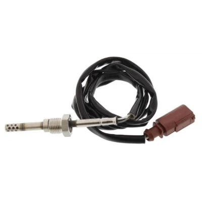 Imagem de MAPCO 88173 Sensor