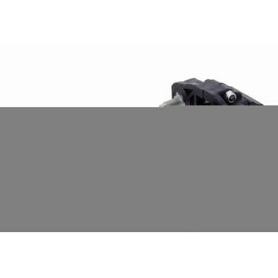 Imagem de VAICO V42 1085 Bloqueador da porta traseira, de ambos os lados