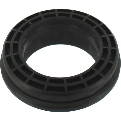 Imagem de SKF VKD 35018 Rolamento Amortecedor LANCIA: Lybra Carrinha, Sedan
