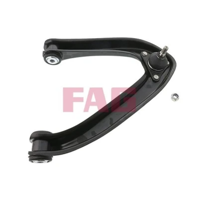 Imagem de Braço oscilante, suspensão da roda FAG 821 0185 10