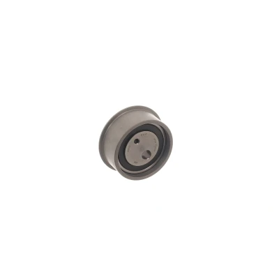 Imagem de SKF VKM 75629 Rolo tensor, correia dentada HYUNDAI: Coupe II
