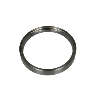 Imagem de Anilha espaçadora, parafuso do munhão DT Spare Parts 4.50443