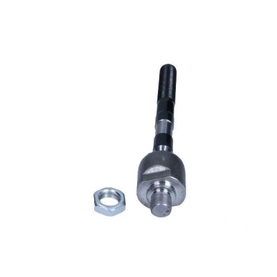Imagem de MAXGEAR 69 0971 Barra Axial da Direção Eixo dianteiro, lado direito, esquerdo M16 x 1,5 173