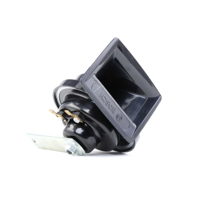 Imagem de BOSCH 0 986 AH0 502 Fanfarra 12 Adaptar o suporte, se necessário MERCEDES BENZ: Classe C Sedan, VOLKSWAGEN: Golf 4, AUDI: A3 Hatchback