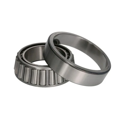 Imagem de Rolamento de roda SKF VKHB 2147