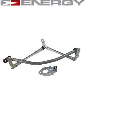Imagem de ENERGY MW0011 Tirante de Limpa Vidros à frente VOLKSWAGEN: Polo IV Hatchback