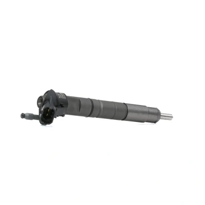 Imagem de BOSCH 0 445 116 056 Injector Common Rail sem retentor HONDA: ACCORD 8 Kombi