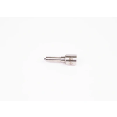 Imagem de BOSCH 0 433 175 318 Injector