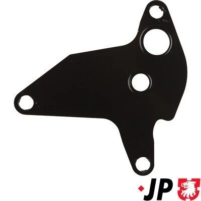 Imagem de JP GROUP 1119613200 Juntas do lado motor VOLKSWAGEN: Touareg I