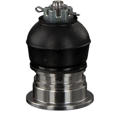 Imagem de FEBI BILSTEIN 42182 Rótula de suspensão HONDA: ACCORD 4, 5