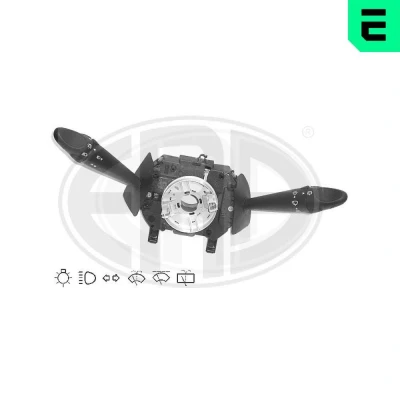 Imagem de ERA 440043 Comutador Na Coluna de Direcção FIAT: BRAVO 1