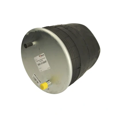 Imagem de Magnum Technology 5002 03 0084P Fole, suspensão pneumática