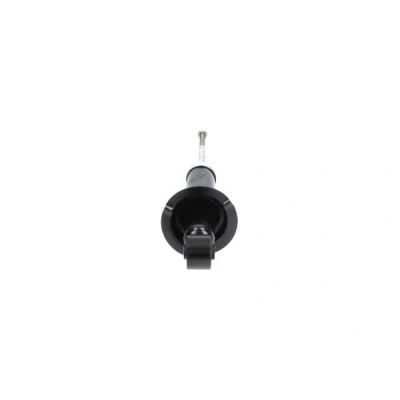 Imagem de KAVO PARTS SSA 2002 Amortecedor Eixo traseiro Pressão do gás Tubo duplo com assento de mola olhal em baixo, cavilha cima HONDA: CR V 2