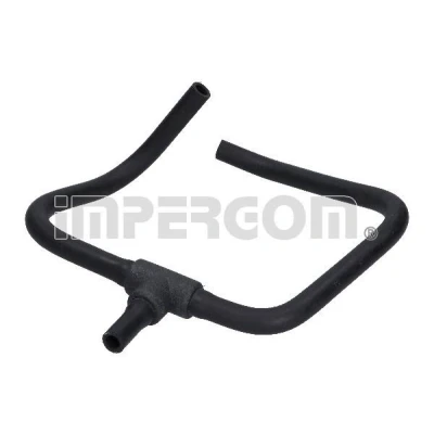 Imagem de ORIGINAL IMPERIUM 20431 Mangueira de Radiador FIAT: Cinquecento, Seicento / 600 Hatchback