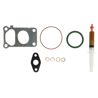 Imagem de Kit de montagem, turbocompressor EVORON EVMK0169