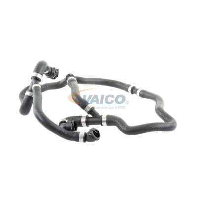 Imagem de VAICO V20 1714 Mangueira de Radiador Original Quality BMW: 7
