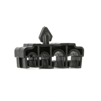 Imagem de QUICK BRAKE WD Suporte, tubo do travão