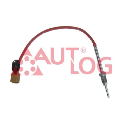 Imagem de Sensor de temperatura dos gases escape AUTLOG AS3028