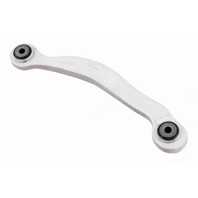 Imagem de VAICO V33 0150 Braço de suspensão Original Quality Eixo traseiro direito transversal