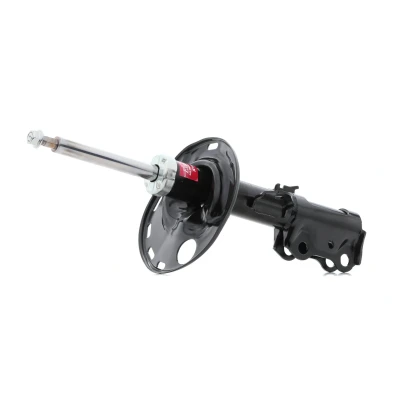 Imagem de KYB Excel G 3358005 Amortecedor TOYOTA: Verso