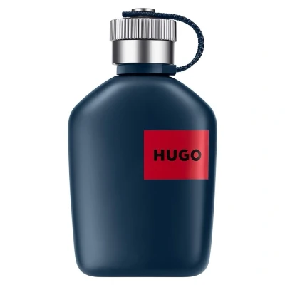 Imagem de HUGO Boss Jeans for Men Eau de Toilette 125ml