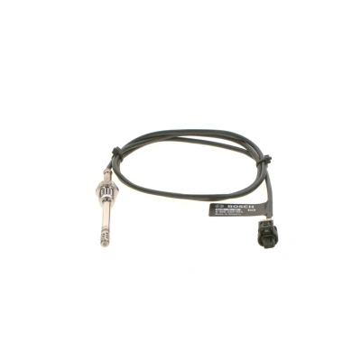 Imagem de BOSCH 0 986 259 026 Sensor MERCEDES BENZ: Sprinter 3.5 T Van