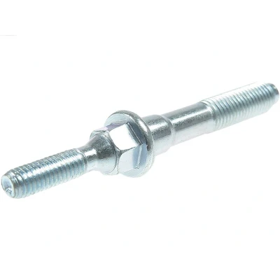 Imagem de AS PL ARS6001 Kit de reparação, alternador