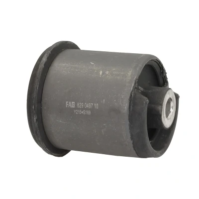 Imagem de FAG 829 0497 10 Bucha de Eixo VOLKSWAGEN: Golf 4, Bora Sedan, 4 Variant, AUDI: A3 Hatchback, SEAT: Leon I Toledo 2 Limousine
